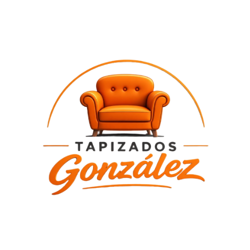 Tapizados Gonzalez