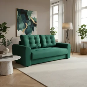 Sofá Cama Button